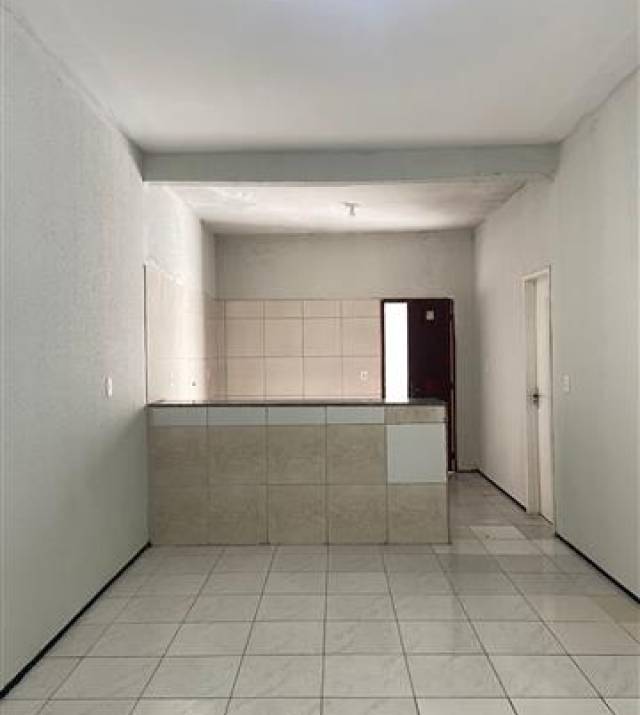 WhatsApp Image 2025-10-25 at 10.50.33 1.jpeg